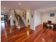 3 Leo Place, Bridgeman Downs QLD 4035