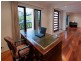 3 Leo Place, Bridgeman Downs QLD 4035