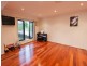 3 Leo Place, Bridgeman Downs QLD 4035