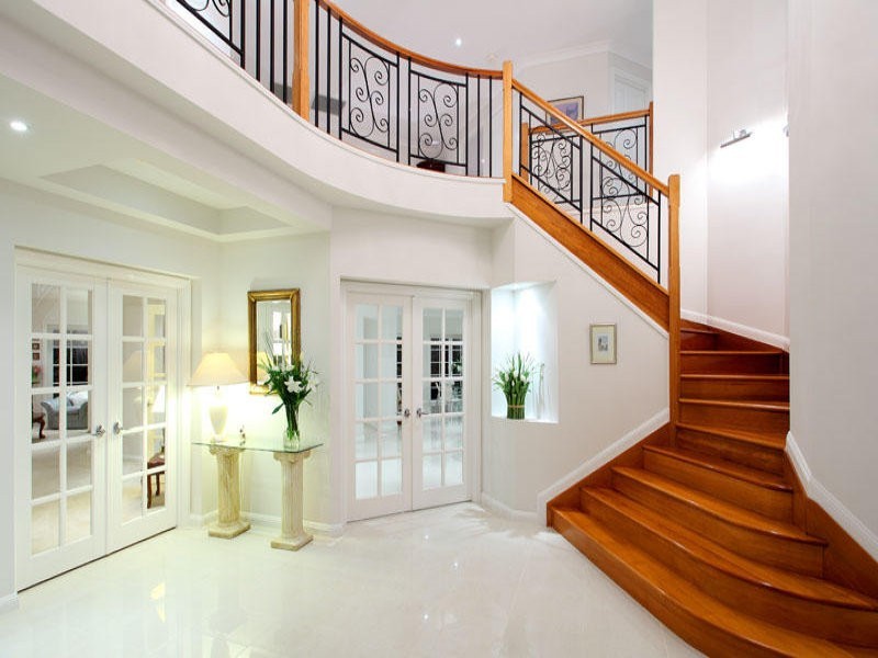 25 Neville Road, Bridgeman Downs QLD 4035