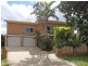 4 Zeppo Place, Mcdowall QLD 4053