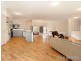 4 Zeppo Place, Mcdowall QLD 4053