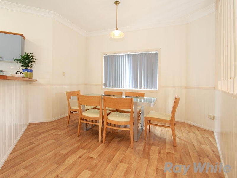 4 Zeppo Place, Mcdowall QLD 4053