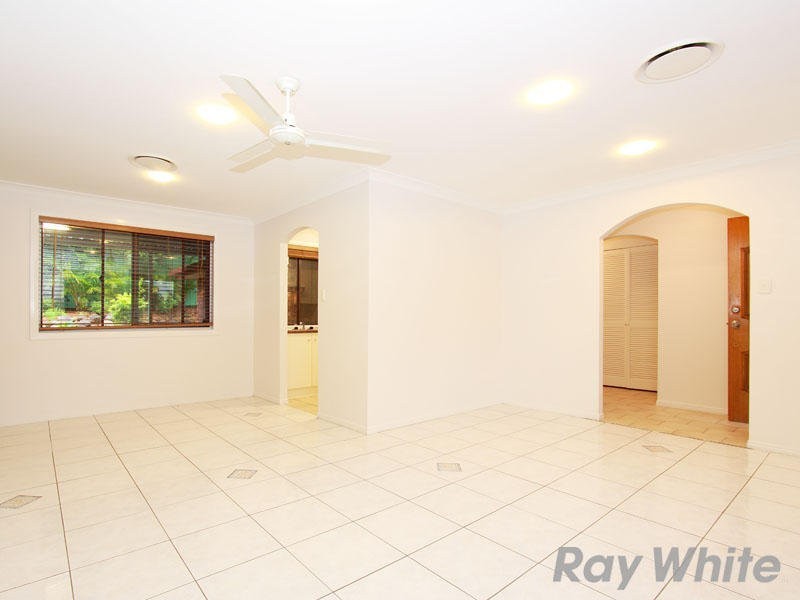 367 Trouts Road, Mcdowall QLD 4053