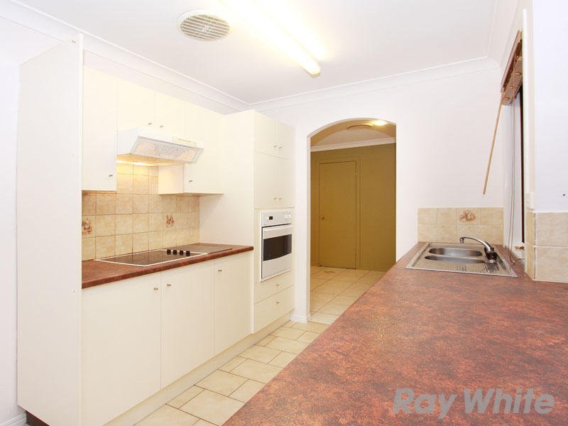 367 Trouts Road, Mcdowall QLD 4053