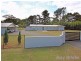 503 Albany Creek Road, Bridgeman Downs QLD 4035
