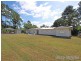 503 Albany Creek Road, Bridgeman Downs QLD 4035