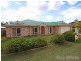 4 King Parrot Court, Cashmere QLD 4500