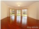 4 King Parrot Court, Cashmere QLD 4500