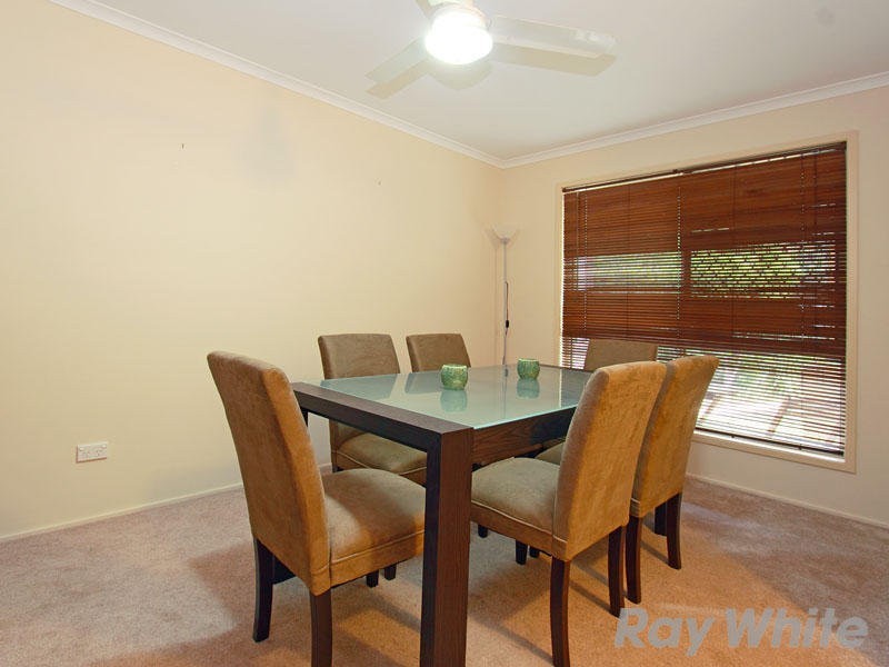 18 Muriel Street, Mango Hill QLD 4509