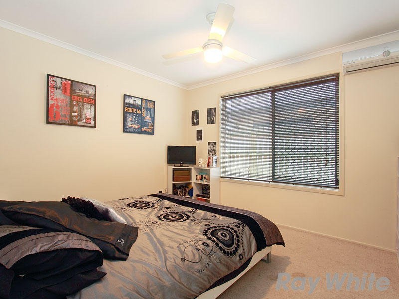 18 Muriel Street, Mango Hill QLD 4509