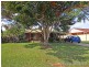 36 Paul Street, Kallangur QLD 4503
