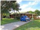 36 Paul Street, Kallangur QLD 4503