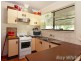 36 Paul Street, Kallangur QLD 4503