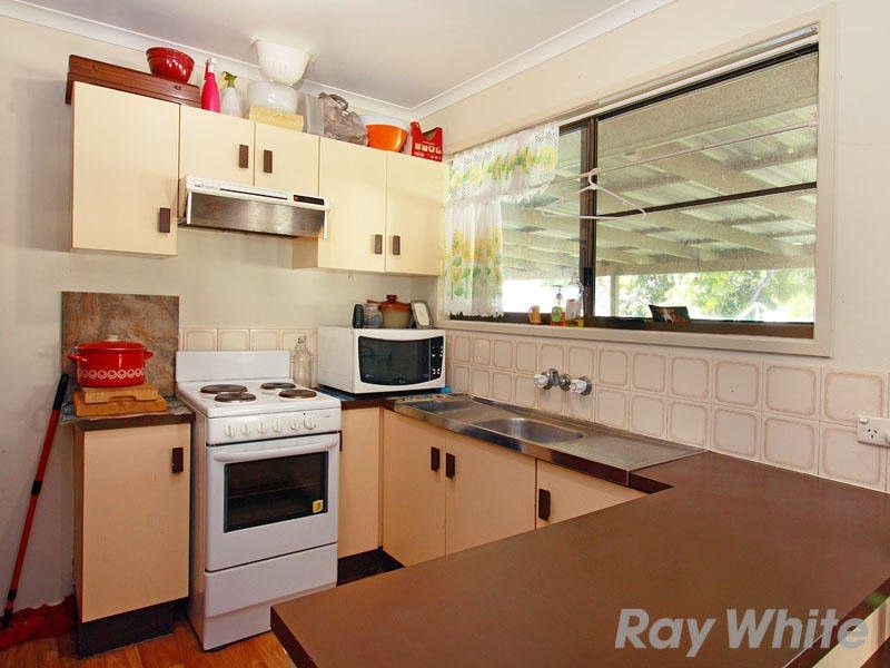 36 Paul Street, Kallangur QLD 4503