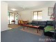 36 Paul Street, Kallangur QLD 4503