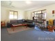 36 Paul Street, Kallangur QLD 4503