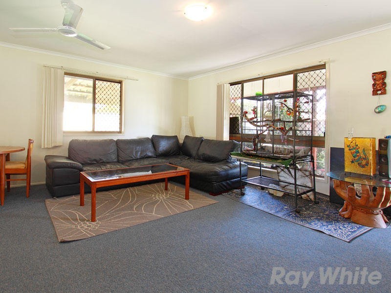 36 Paul Street, Kallangur QLD 4503