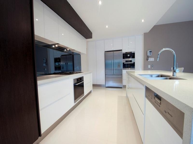 18 Voyager Circuit, Bridgeman Downs QLD 4035