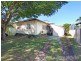 6 Bartholomew Street, Zillmere QLD 4034