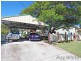 6 Bartholomew Street, Zillmere QLD 4034