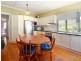 6 Bartholomew Street, Zillmere QLD 4034