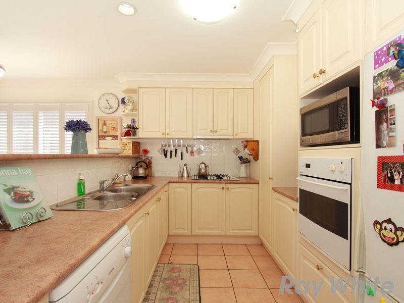 187 Galaxy Street, Bridgeman Downs QLD 4035