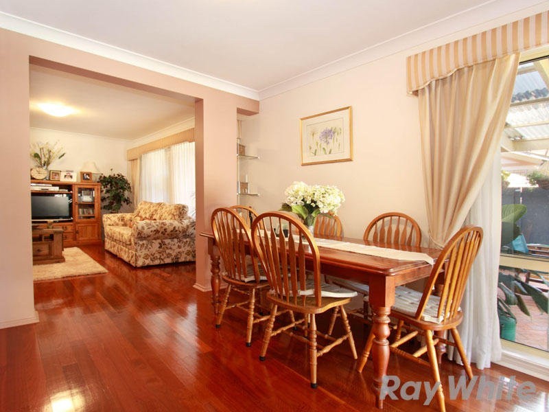 187 Galaxy Street, Bridgeman Downs QLD 4035