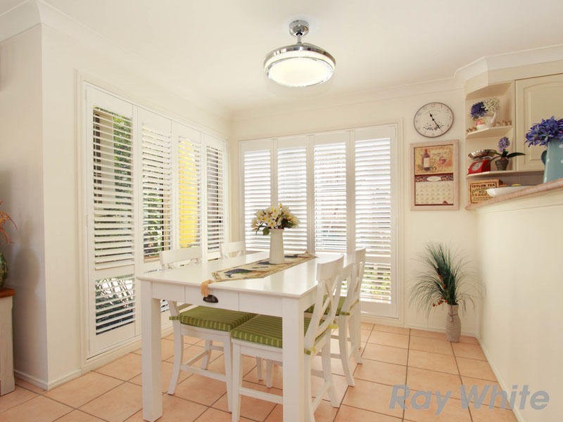 187 Galaxy Street, Bridgeman Downs QLD 4035