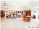 15 Cerbaia Close, Bridgeman Downs QLD 4035