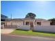 15 Cerbaia Close, Bridgeman Downs QLD 4035