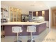 15 Cerbaia Close, Bridgeman Downs QLD 4035