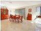 15 Cerbaia Close, Bridgeman Downs QLD 4035