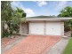 26 Minnelli Place, Mcdowall QLD 4053