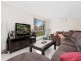 26 Minnelli Place, Mcdowall QLD 4053