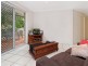 26 Minnelli Place, Mcdowall QLD 4053