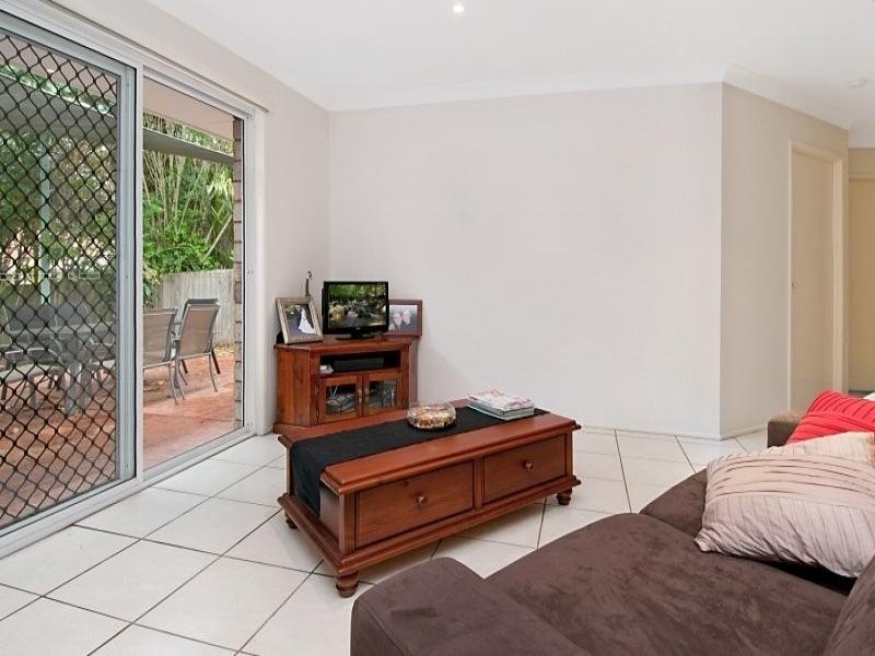 26 Minnelli Place, Mcdowall QLD 4053