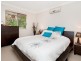 26 Minnelli Place, Mcdowall QLD 4053