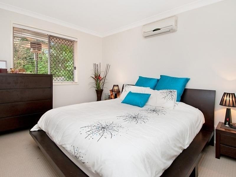 26 Minnelli Place, Mcdowall QLD 4053