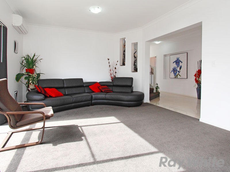 57 Cowie Road, Carseldine QLD 4034