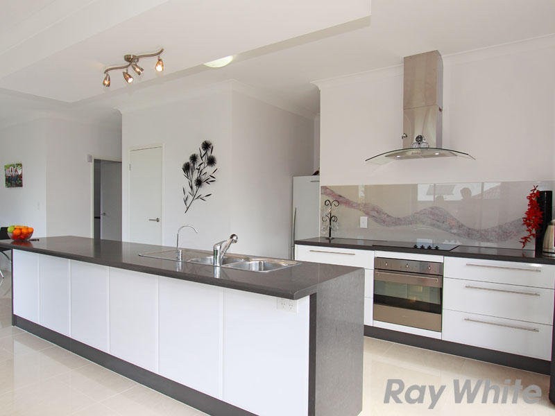 57 Cowie Road, Carseldine QLD 4034