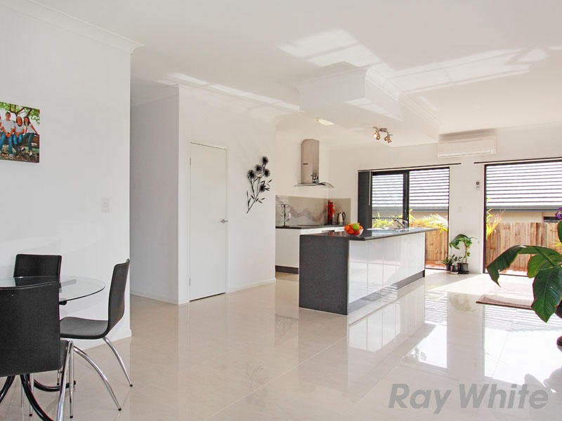 57 Cowie Road, Carseldine QLD 4034