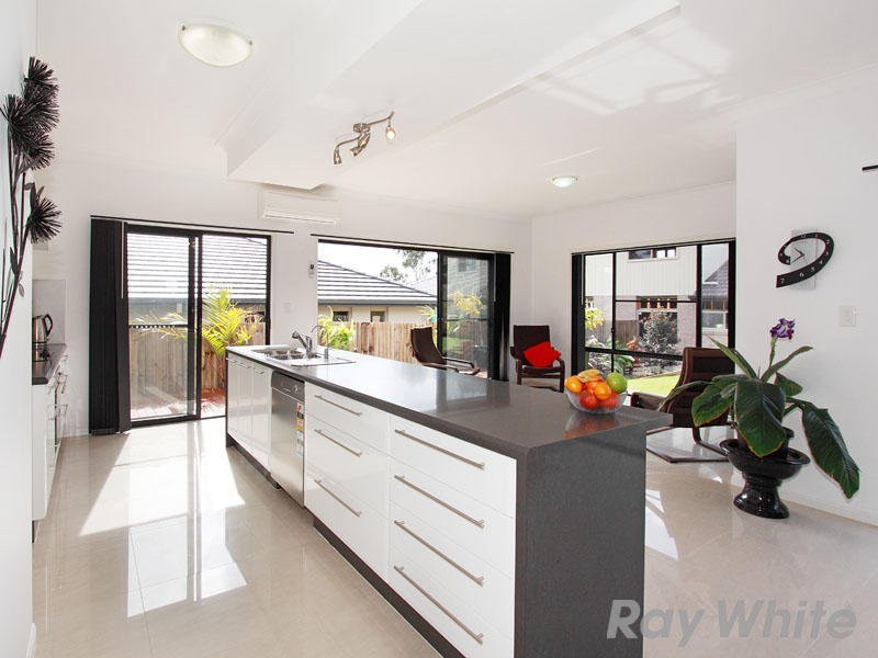 57 Cowie Road, Carseldine QLD 4034