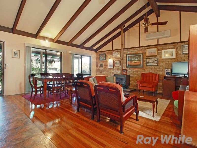 27 Willara Street, Carseldine QLD 4034