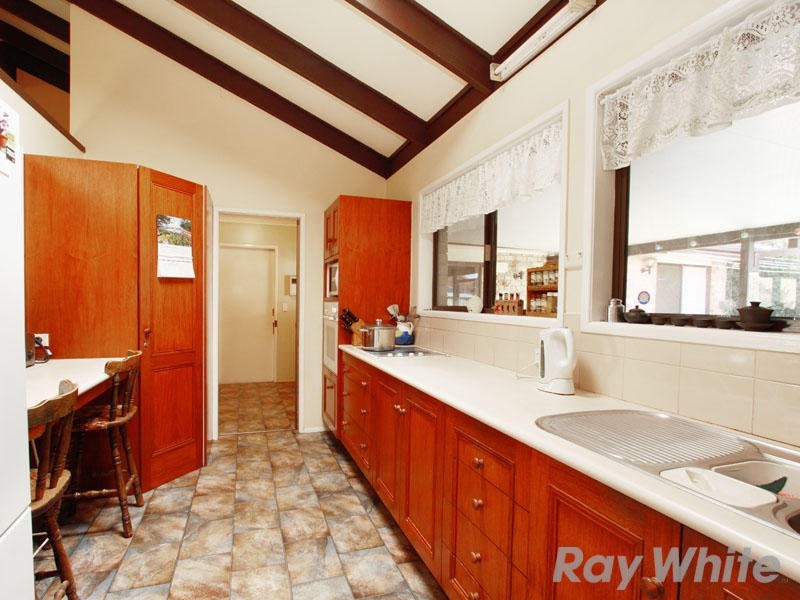 27 Willara Street, Carseldine QLD 4034