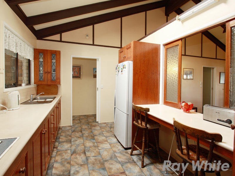 27 Willara Street, Carseldine QLD 4034