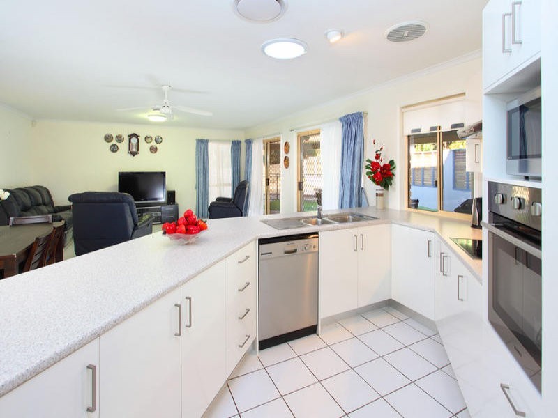 78 Paramount Circuit, Mcdowall QLD 4053