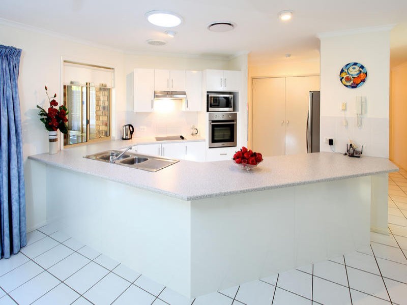 78 Paramount Circuit, Mcdowall QLD 4053