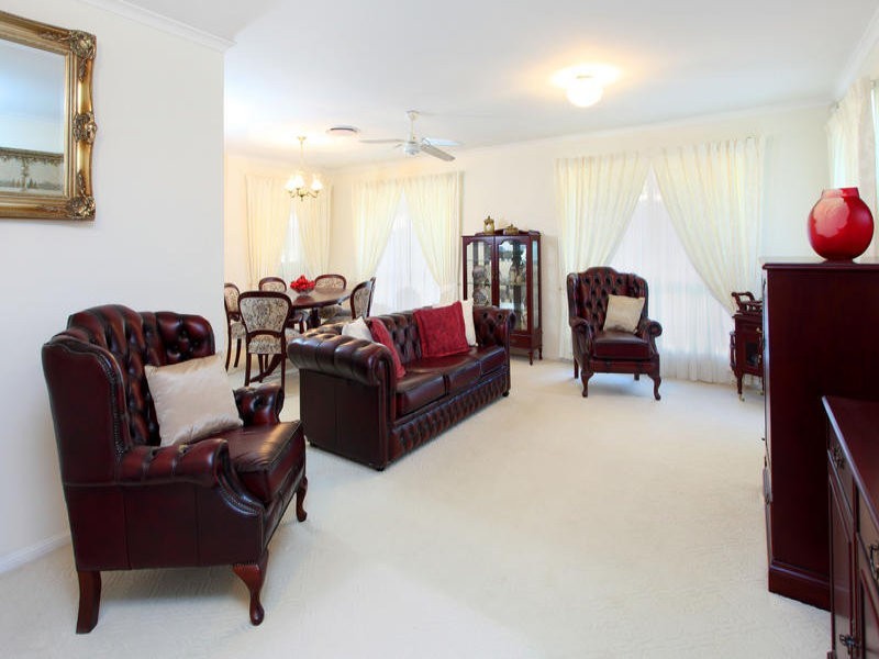 78 Paramount Circuit, Mcdowall QLD 4053