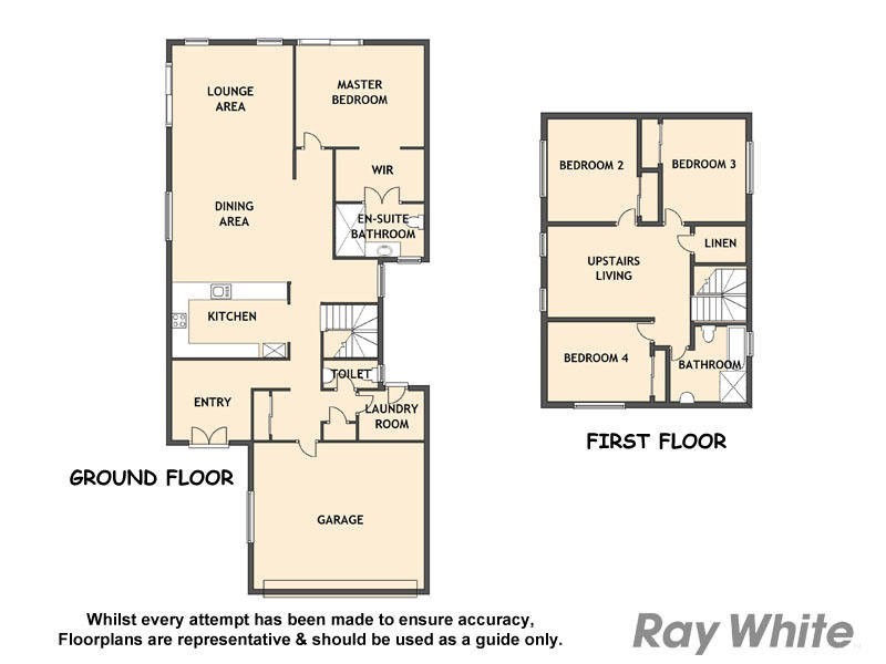 69 Aldea Circuit, Bracken Ridge QLD 4017